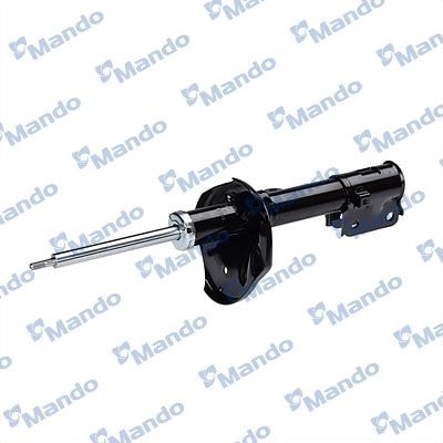 MANDO EX553511F800 Амортизатор зад.лев.HYUNDAI TUCSON (JM)