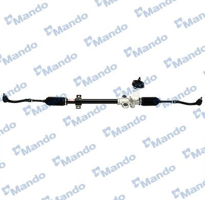 MANDO EX565001G500 Рул.рейка