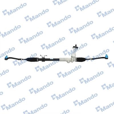 MANDO EX565002S000 Рейка рулевая
