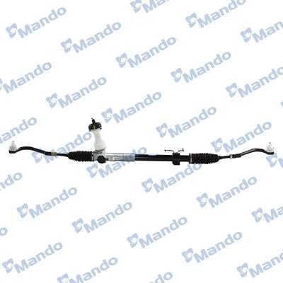 MANDO EX565002S001 Рулевая рейка