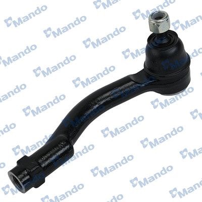 MANDO EX5682038000 Наконечник рулевой тяги HYUNDAI SONATA IV (EF)