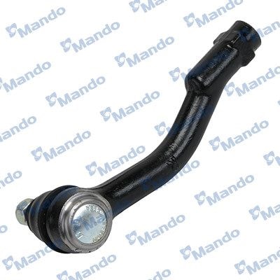 MANDO EX5682038900 Наконечник рулевой тяги HYUNDAI SONATA IV (EF)