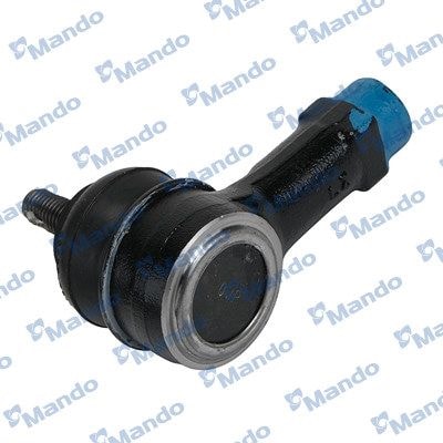 MANDO EX568203B000 Наконечник рулевой тяги HYUNDAI SANTA FE I (SM)