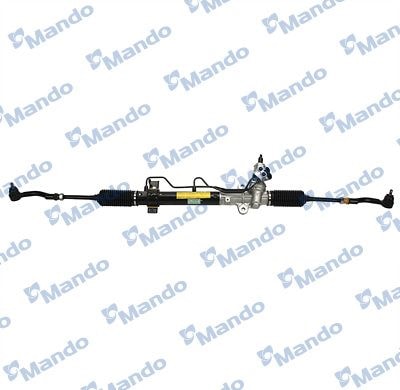 MANDO EX577001F800 Рейка рулевая