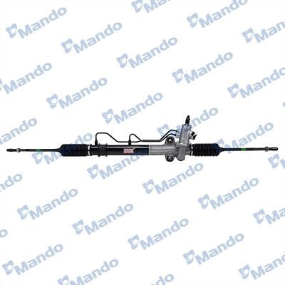 MANDO EX5771026200 Рейка рулевая