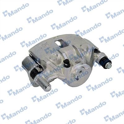 MANDO EX5818025A00 Суппорт тормозной