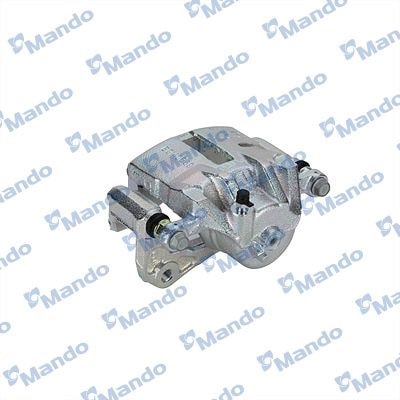 MANDO EX581802DA10 Тормозной суппорт перед. L