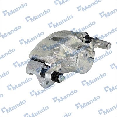 MANDO EX5818125A00 суппорт правый