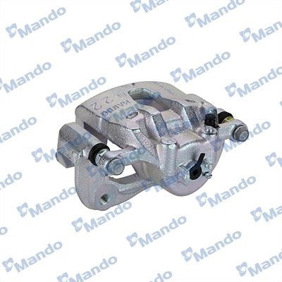MANDO EX581901RA00 Тормозной суппорт перед. R