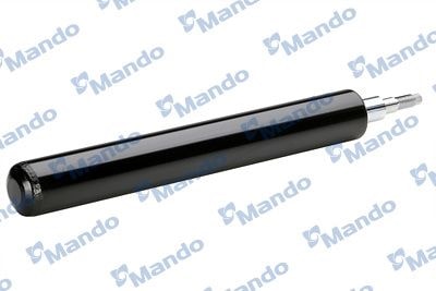 MANDO EX90373163 Амортизатор передний GAS