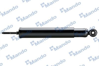 MANDO EX90373164 Амортизатор задний GAS