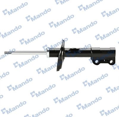 MANDO EX95917154 Амортизатор