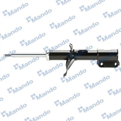 MANDO EX96407819 Амортизатор | перед лев |