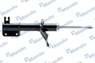 MANDO EX96943772 Амортизатор передний правый