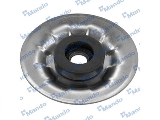 MANDO MCC015236 Подшипник опоры амортизатора