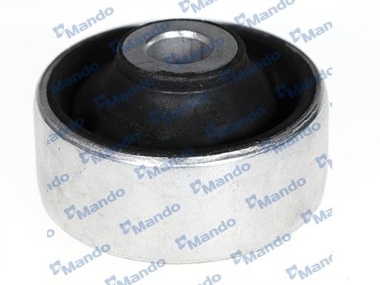 MANDO MCC015288 Сайлентблок VW POLO V (602, 604, 612, 614)
