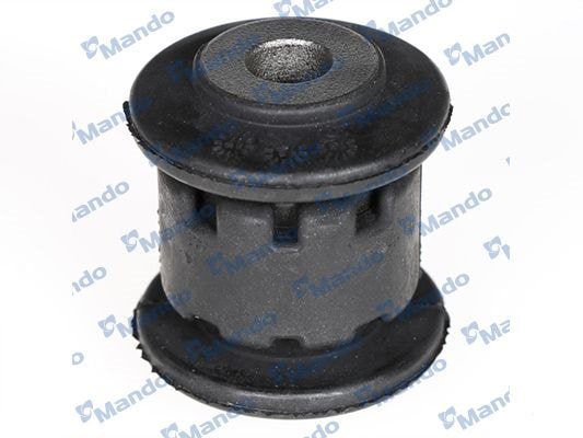 MANDO MCC015293 Сайлентблок VW TIGUAN (5N )