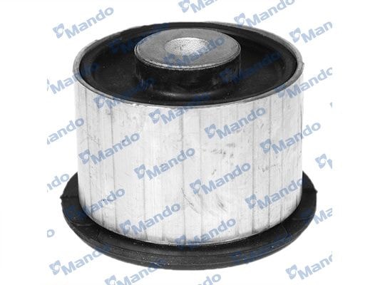 MANDO MCC015303 Сайлентблок VW TOUAREG (7P5, 7P6)