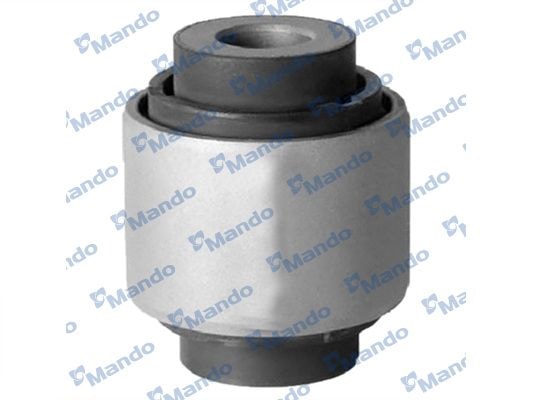 MANDO MCC015304 Сайлентблок VW TIGUAN (5N )