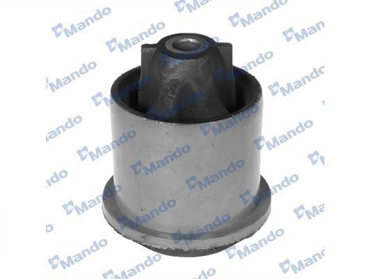 MANDO MCC015384 Сайлентблок RENAULT LOGAN I (LS )