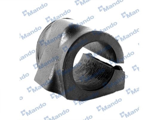MANDO MCC015385 Втулка стабилизатора