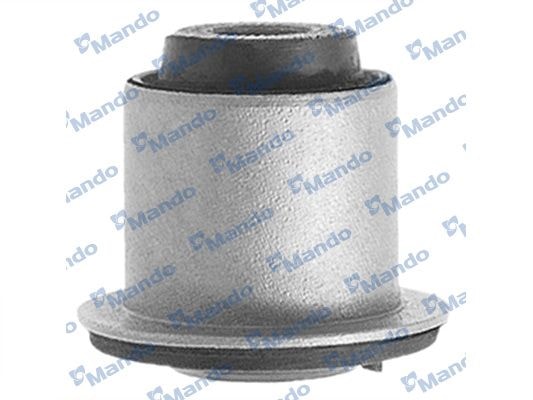 MANDO MCC015386 Сайлентблок RENAULT DUSTER (HS )