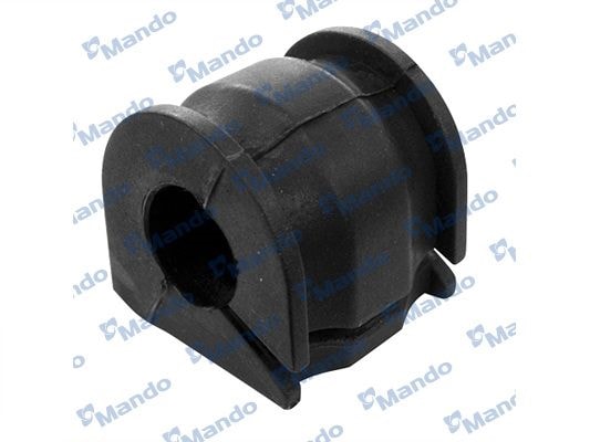 MANDO MCC015387 Втулка стабилизатора