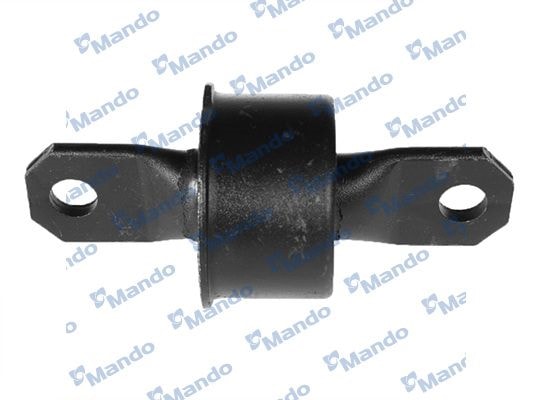 MANDO MCC015422 Сайлентблок FORD FOCUS II (DB , FCH, DH)