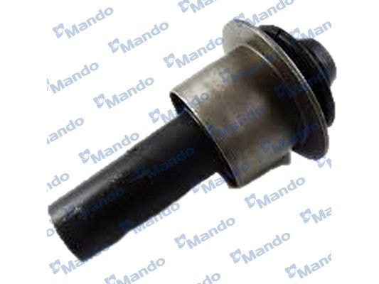 MANDO MCC015506 Сайлентблок NISSAN QASHQAI / QASHQAI +2 I (J10, NJ10, JJ10E)