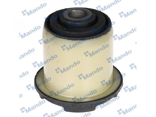 MANDO MCC015508 Сайлентблок OPEL ASTRA G (T98)