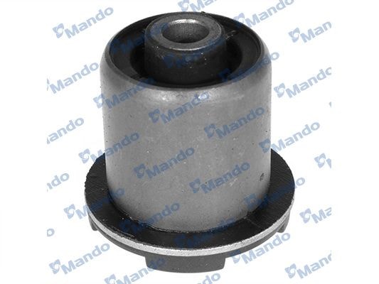 MANDO MCC015522 Сайлентблок OPEL ASTRA H (A04)