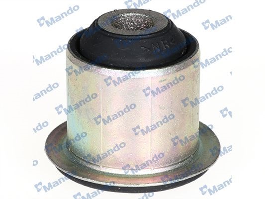 MANDO MCC015603 Сайлентблок RENAULT LOGAN I (LS )