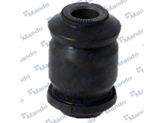 MANDO MCC015622 Сайлентблок TOYOTA COROLLA ( E15 )