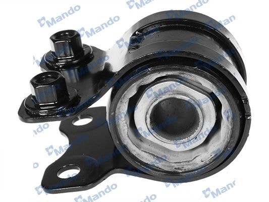 MANDO MCC015649 Сайлентблок FORD FOCUS II (DB , FCH, DH)