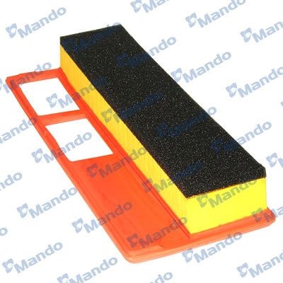 MANDO MMF015300 Фильтр воздушный