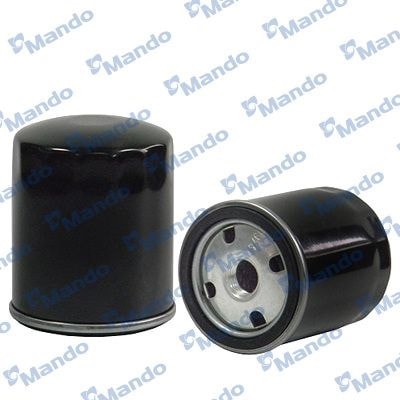 MANDO MMF045136 Фильтр масляный MAZDA 3/6 1.8/2.0