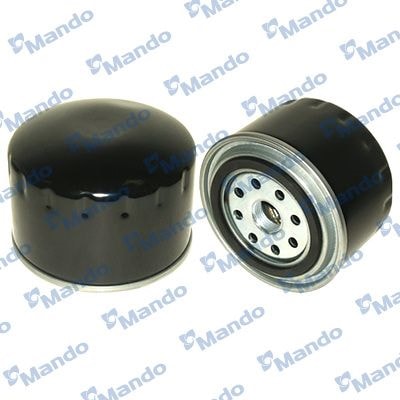 MANDO MMF045155 Фильтр масляный