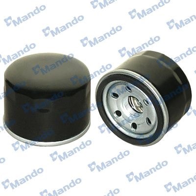 MANDO MMF045282 Фильтр масляный