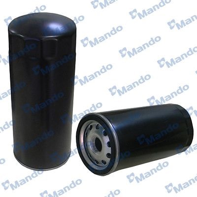 MANDO MMF045322 Фильтр масляный