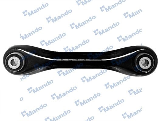MANDO MSA015252 Рычаг подвески левый