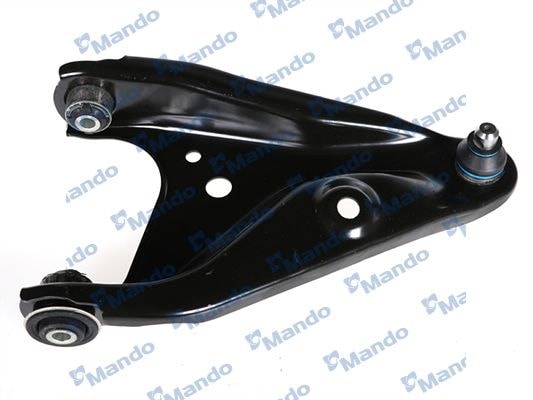 MANDO MSA015488 Рычаг подвески левый