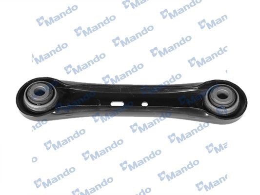 MANDO MSA015551 Рычаг независимой подвески колеса, подвеска колеса