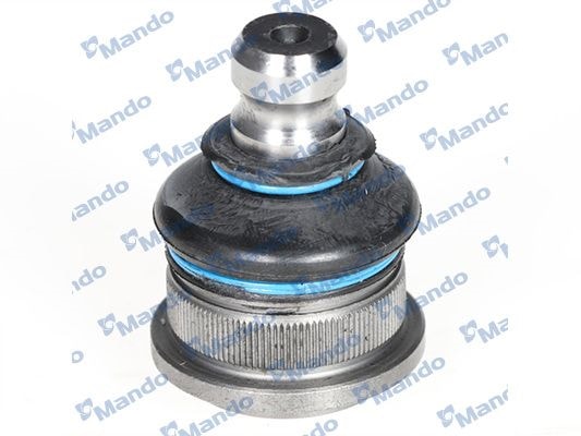 MANDO MSA025255 Опора шаровая