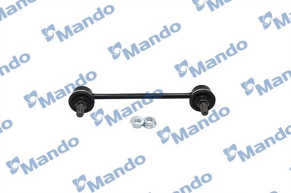 MANDO MSC010005 Тяга стабилизатора HYUNDAI ELANTRA IV (HD)