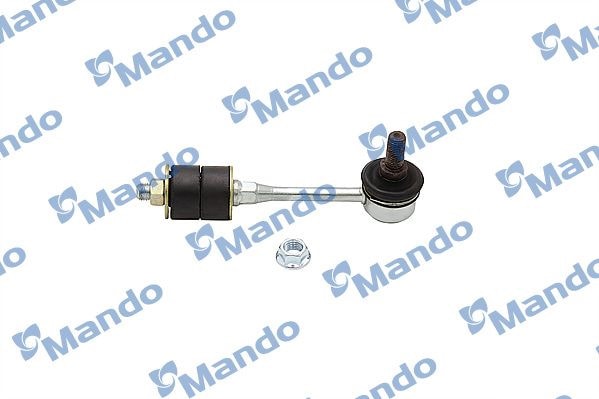 MANDO MSC010008 Тяга стабилизатора HYUNDAI ACCENT II (LC)