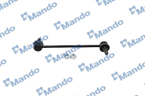 MANDO MSC010012 Тяга стабилизатора HYUNDAI ELANTRA IV (HD)