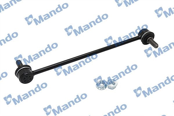 MANDO MSC010064 Тяга стабилизатора CHEVROLET CRUZE/ORLANDO перед. лев./прав.