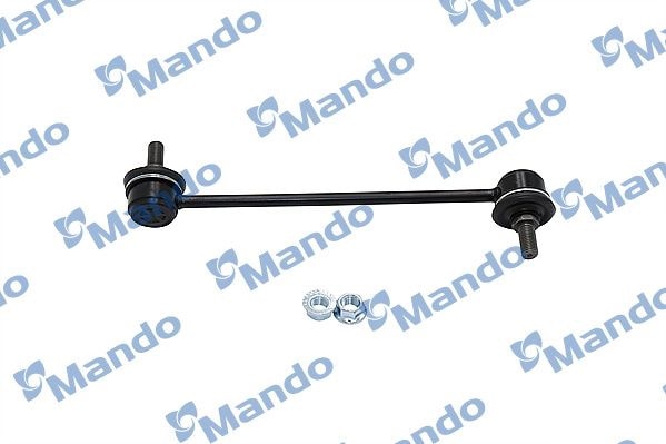 MANDO MSC010065 Тяга стабилизатора CHEVROLET AVEO (T300)
