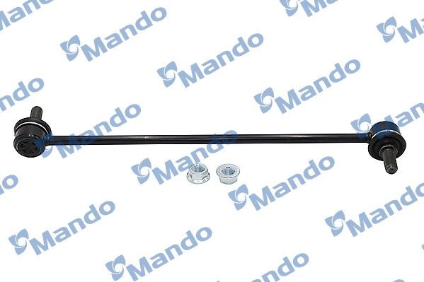 MANDO MSC010069 Тяга стабилизатора KIA SORENTO III (UM)
