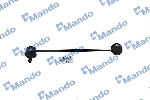 MANDO MSC010086 Тяга стабилизатора KIA CARENS I (FC)